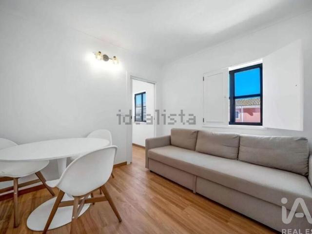 Apartamento, Marina de Vilamoura, Quarteira