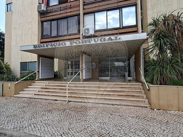 Apartamento, Marina de Vilamoura, Quarteira