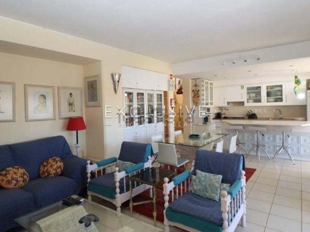 Apartamento, Marina de Vilamoura, Quarteira