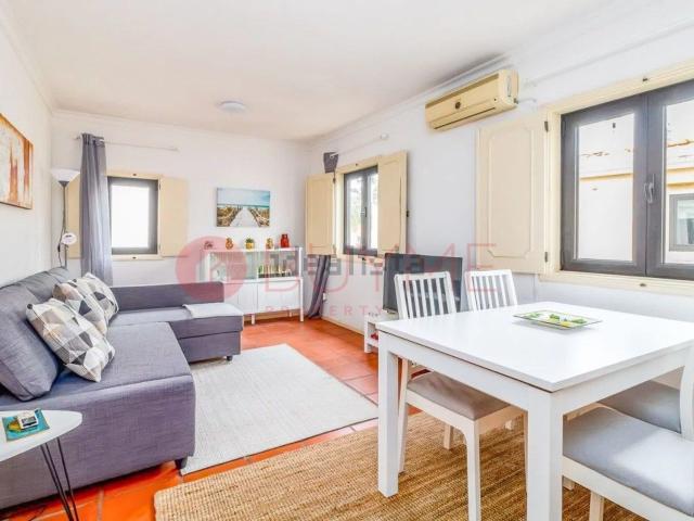 Apartamento, Marina de Vilamoura, Quarteira