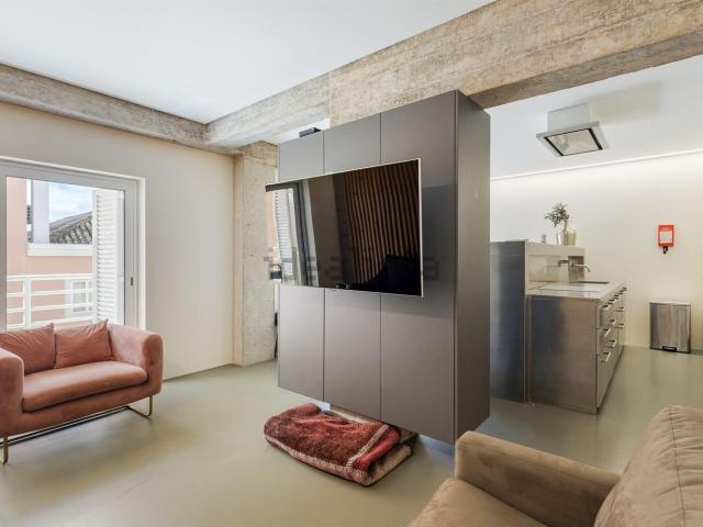 Apartamento, Marina de Vilamoura, Quarteira