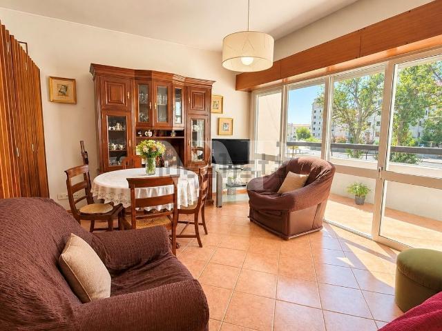 Apartamento, Marina de Vilamoura, Quarteira
