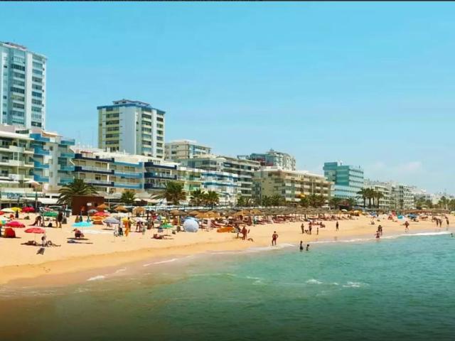 Apartamento, Marina de Vilamoura, Quarteira
