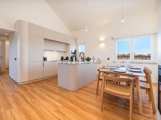 Apartamento, Marina de Vilamoura, Quarteira