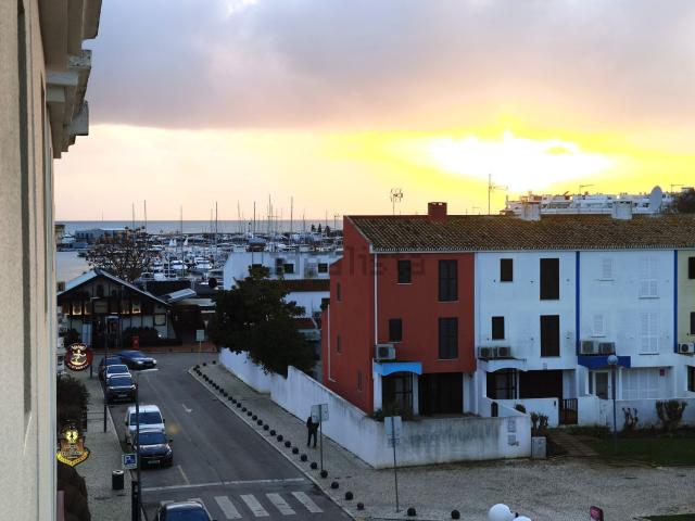 Apartamento, Marina de Vilamoura, Quarteira