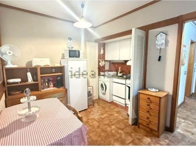 Apartamento, Marina de Vilamoura, Quarteira