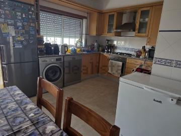 Apartamento, Marinha Grande