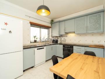 Apartamento, Marinha Grande