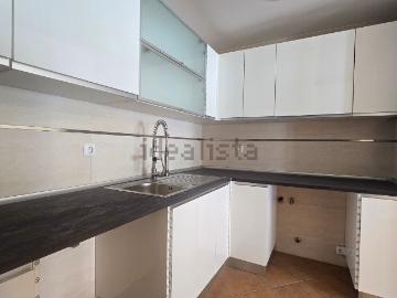 Apartamento, Marinhais