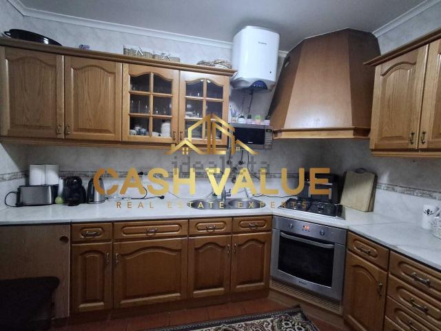 Apartamento, Marinhais