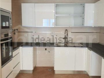Apartamento, Marinhais