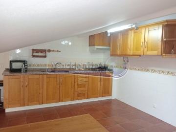 Marinhais, Salvaterra de Magos, Distrito de Santarém