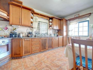 Marinhais, Salvaterra de Magos, Distrito de Santarém