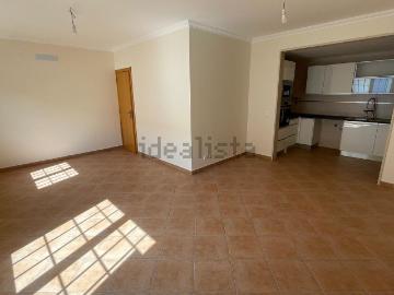 Apartamento, Marinhais