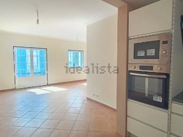 Apartamento, Marinhais