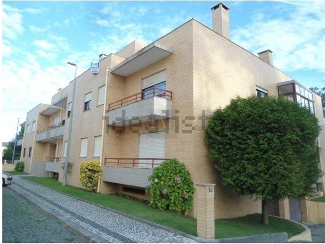 Apartamento, Marinhas
