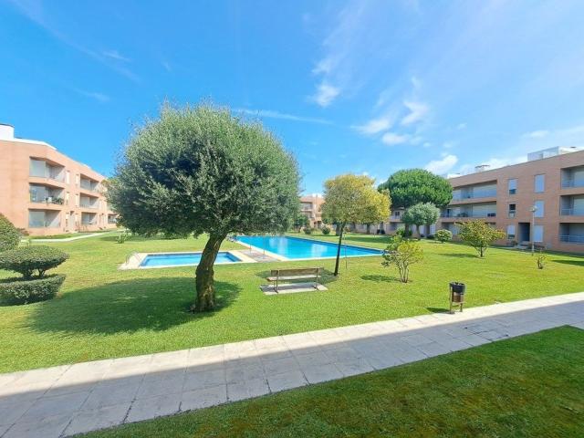 Apartamento, Marinhas