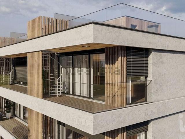 Apartamento, Marinhas