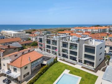 Marinhas, Esposende Marinhas e Gandra, Esposende Marinhas e Gandra, Esposende, Distrito de Braga