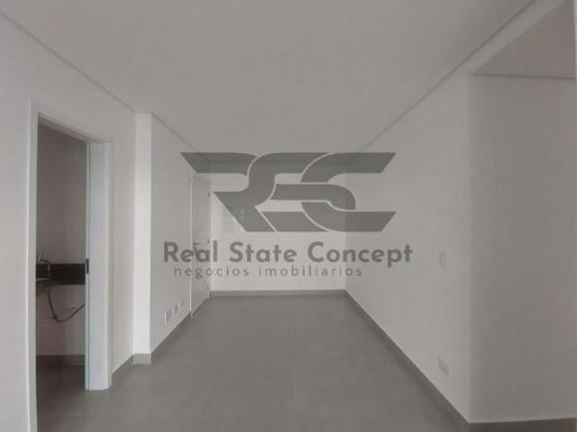 Apartamento, Massaguacu, Caraguatatuba, SP