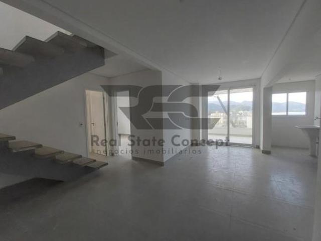 Apartamento, Massaguacu, Caraguatatuba, SP