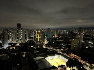Apartamento Massimo Mooca 96m² 3Dorms 2Vagas Varanda Gourmet