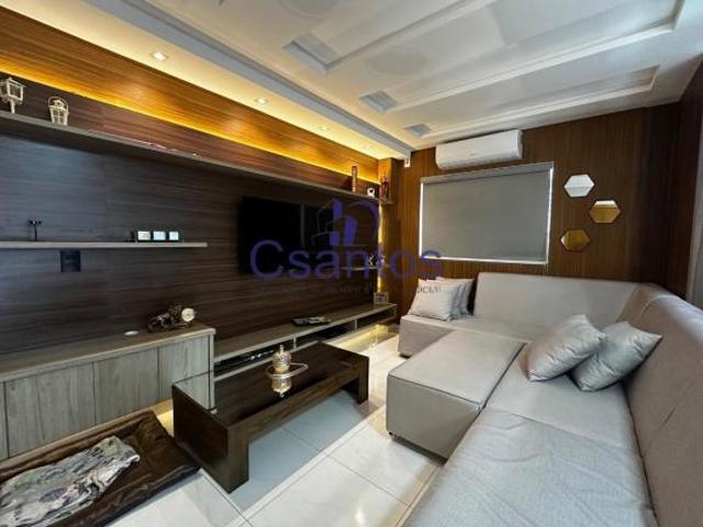 Apartamento, Matelândia, Matelândia, PR