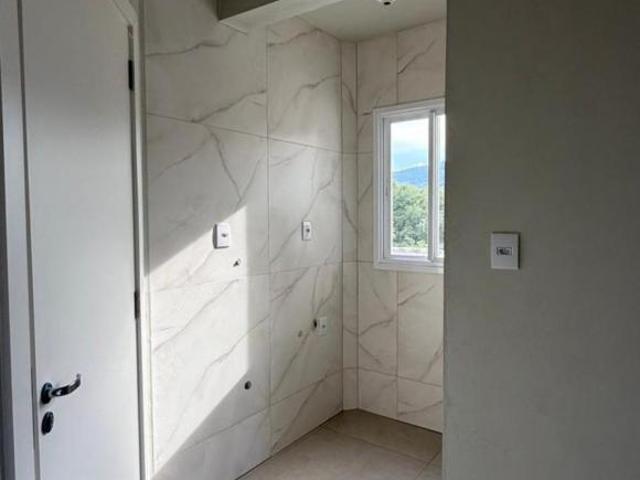 Apartamento, Matiel, Feliz, RS