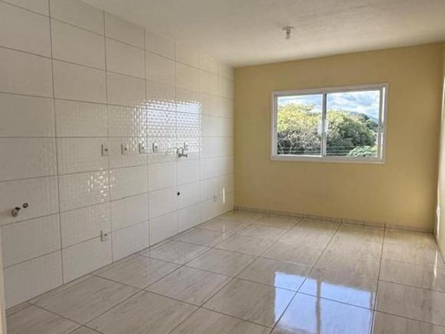 Apartamento, Matiel, Feliz, RS