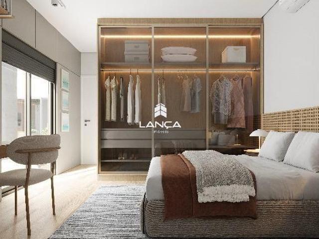 Apartamento, Mato Dentro, Ubatuba, SP