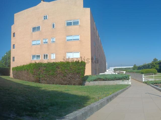 Apartamento, Leça da Palmeira