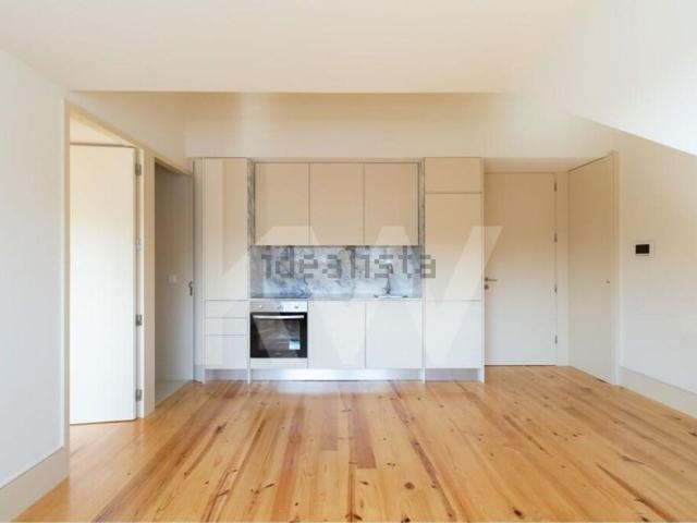 Apartamento, Matosinhos