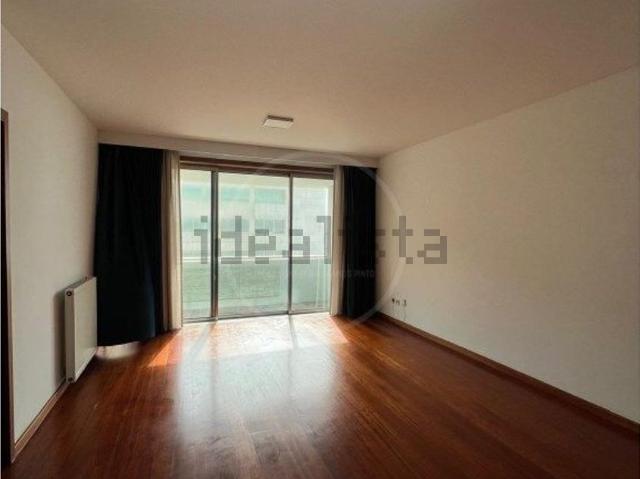 Apartamento, Leça da Palmeira