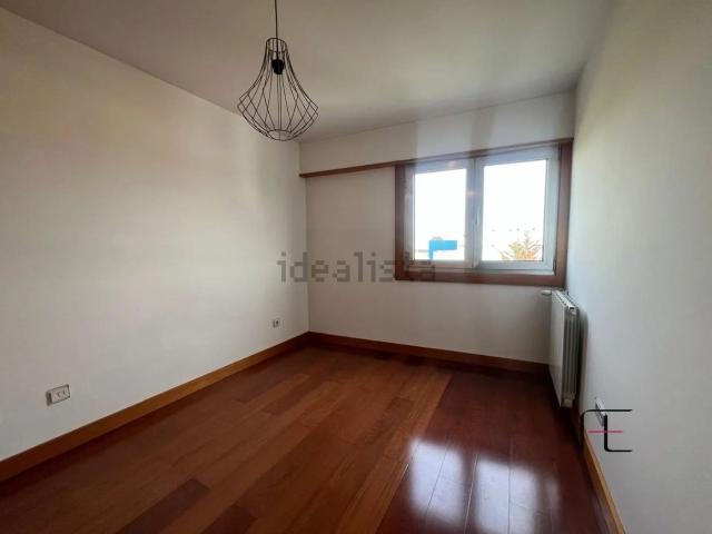Apartamento, Leça da Palmeira