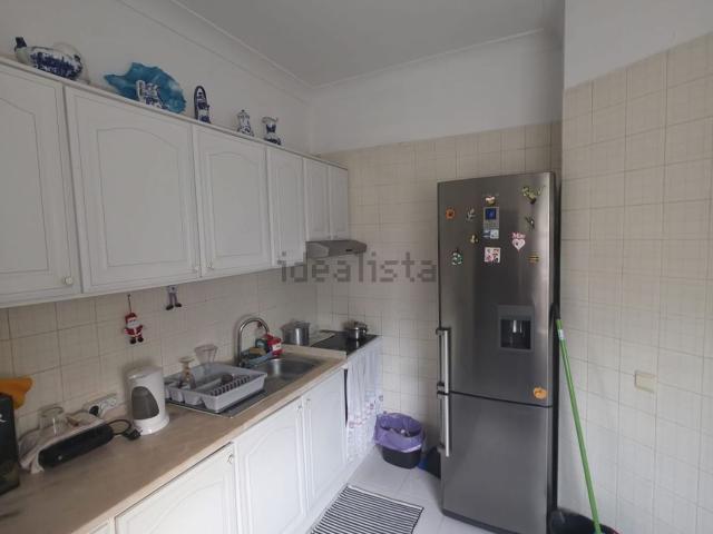 Apartamento, Matosinhos