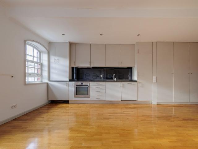 Apartamento, Matosinhos
