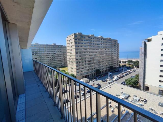Apartamento, Matosinhos