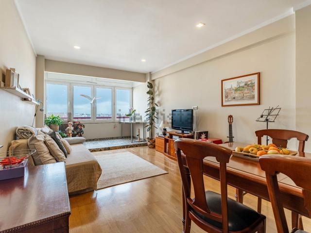Apartamento, Matosinhos