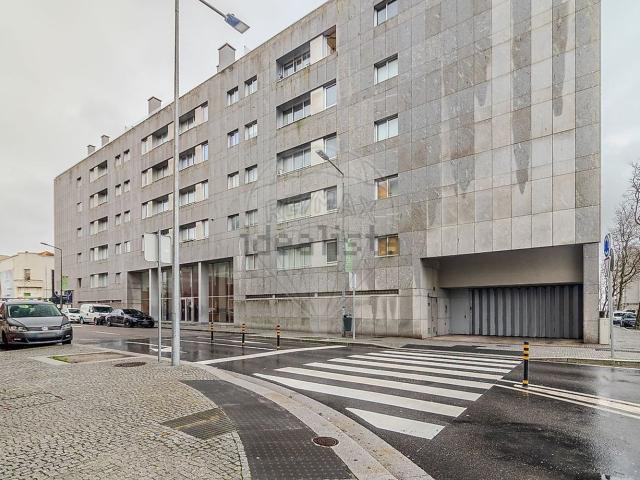Apartamento, Matosinhos