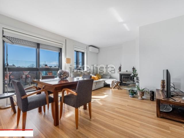 Apartamento, Matosinhos