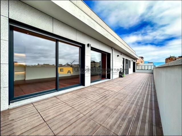Apartamento, Matosinhos