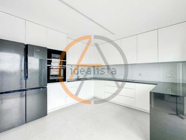 Apartamento, Matosinhos