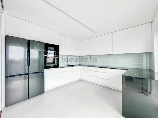 Apartamento, Matosinhos