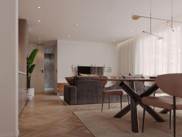 Apartamento, Matosinhos