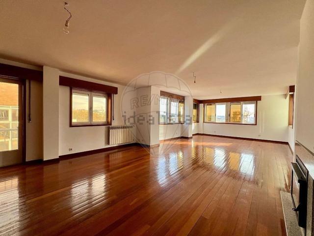 Apartamento, Matosinhos