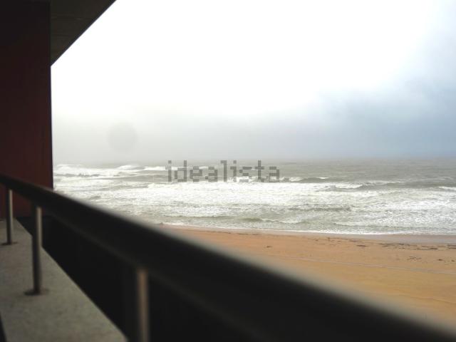 Apartamento, Matosinhos