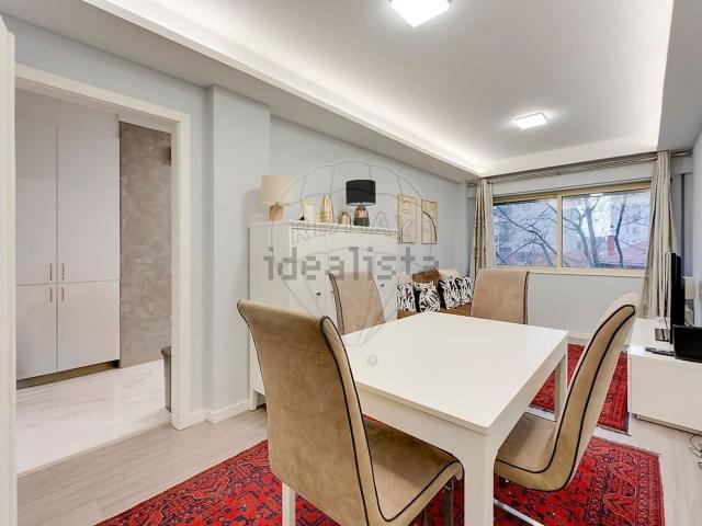 Apartamento, Matosinhos
