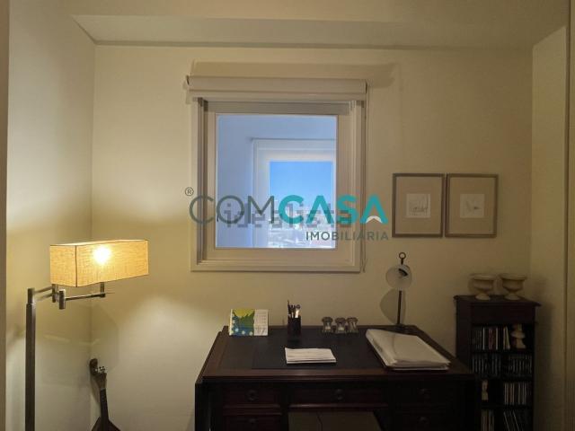 Apartamento, Matosinhos
