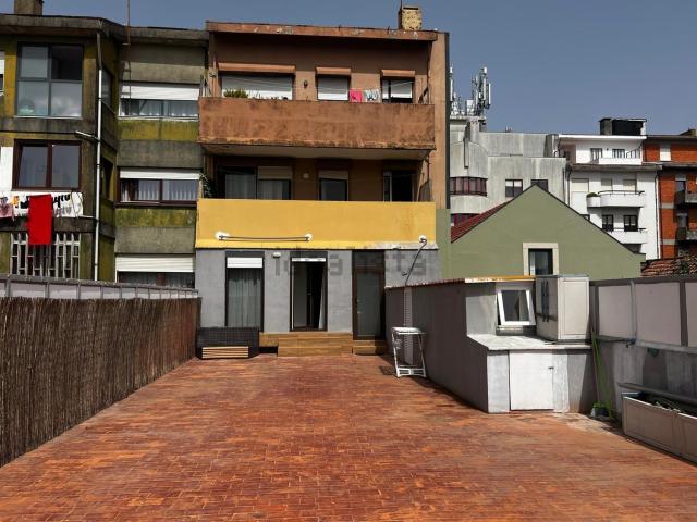 Apartamento, Matosinhos