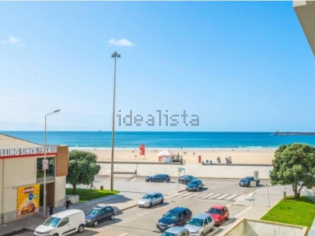 Apartamento, Matosinhos